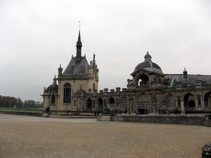 2007-11 Paris 037.jpg